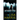 Vendetta
