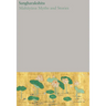 Mahayana Myths and Stories
