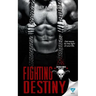 Fighting Destiny