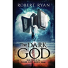 The Dark God