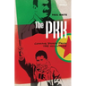 The Pkk: Coming Down from the Mountains