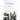 Restaurant Redefined: Exploring Trends in the Restaurant Industry