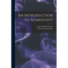 An Introduction to Acarology