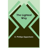 The Lighted Way