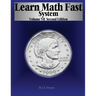 Learn Math Fast System: High School Geometry