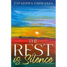 The Rest is Silence