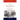 The Colored Patriots of the American Revolution: With Sketches of Several Distinguished Colored Persons: To Which Is Added a Brief Survey of the Condi