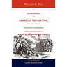 The Colored Patriots of the American Revolution: With Sketches of Several Distinguished Colored Persons: To Which Is Added a Brief Survey of the Condi