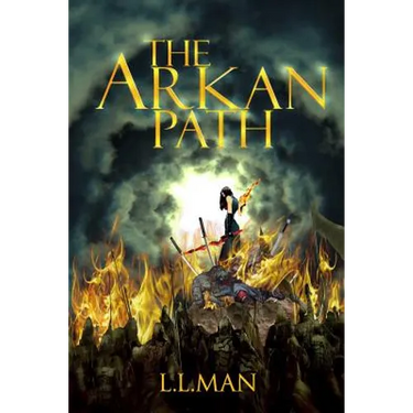 The Arkan Path