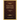 Pinneo's Primary Grammar Of The English Language: For Beginners (1854)