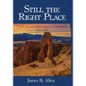 Still The Right Place: Utah's Second Half-Century of Statehood, 1945 - 1995