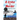 A Cruise to Murder Large Print Edition