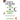 30 Days To Start and Grow Your Pet Sitting and Dog Walking Business: A Step-By-Step Guide to Launch, Attract Clients, and Make a Profit