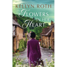 Flowers in Her Heart