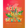 South Asian Beauty