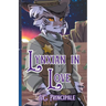 Lynxian in Love
