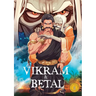 Vikram & Betal: Classic Indian Stories