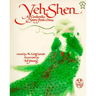 Yeh-Shen: A Cinderella Story from China