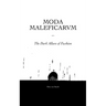 Moda Maleficarum: The Dark Allure of Fashion