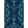 Quantum Chaos