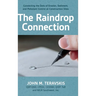 The Raindrop Connection: Connecting the Dots of Erosion, Sediment, and Pollutant Control at Construction Sites