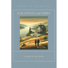 Jonathan and Emma: A View of the River