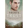 Trent's Trust