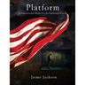 Platform: A Humanitarian Model For An Egalitarian Society