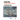 Digital Participatory Planning: Citizen Engagement, Democracy, and Design