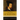 John Calvin: A Pilgrim's Life