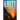 Amity