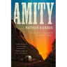 Amity