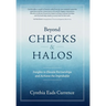 Beyond Checks & Halos: Insights to Elevate Partnerships and Achieve the Improbable