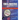 Forex Investing Dissected: A Guide to Successful Trading