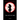 Dark Mode: The Art of War