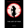Dark Mode: The Art of War
