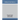 BitBake User Manual