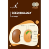 Seed Biology