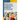Electrochemical Energy Storage: Physics and Chemistry of Batteries