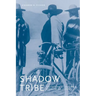 Shadow Tribe: The Making of Columbia River Indian Identity