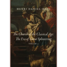 The Church of the Classical Age: The Era of Great Splintering, Volume 2