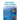 Saltwater Fish as Pets. Facts & Information: Diseases, Aquarium, Identification, Supplies, Species, Acclimating, Food, Care, Compatibility, Tank Setup