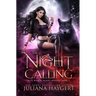 The Night Calling