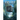 Explorer: The Mystery Boxes