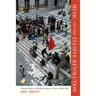Music and the Elusive Revolution: Cultural Politics and Political Culture in France, 1968-1981 Volume 12