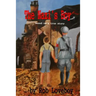 The Nazi's Boy