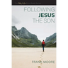 Following Jesus the Son