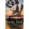 Faerie Fool