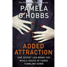 Added Attraction