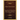 Major Andre's Journal: Operations Of The British Army Under Lieutenant Generals Sir William Howe And Sir Henry Clinton